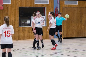 Bild 157 - Wahlstedter Wintercup